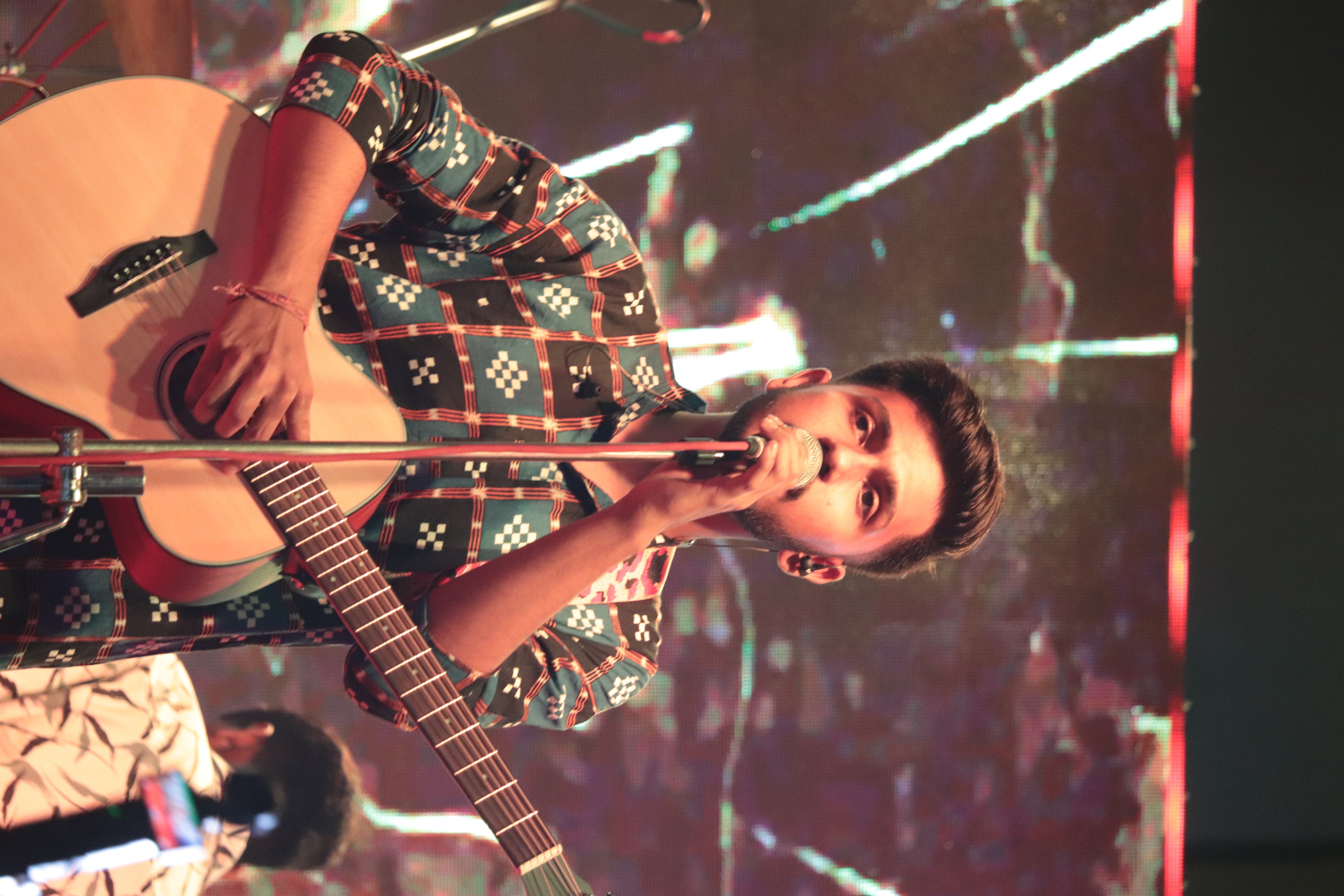 Holi Gallery Image 30