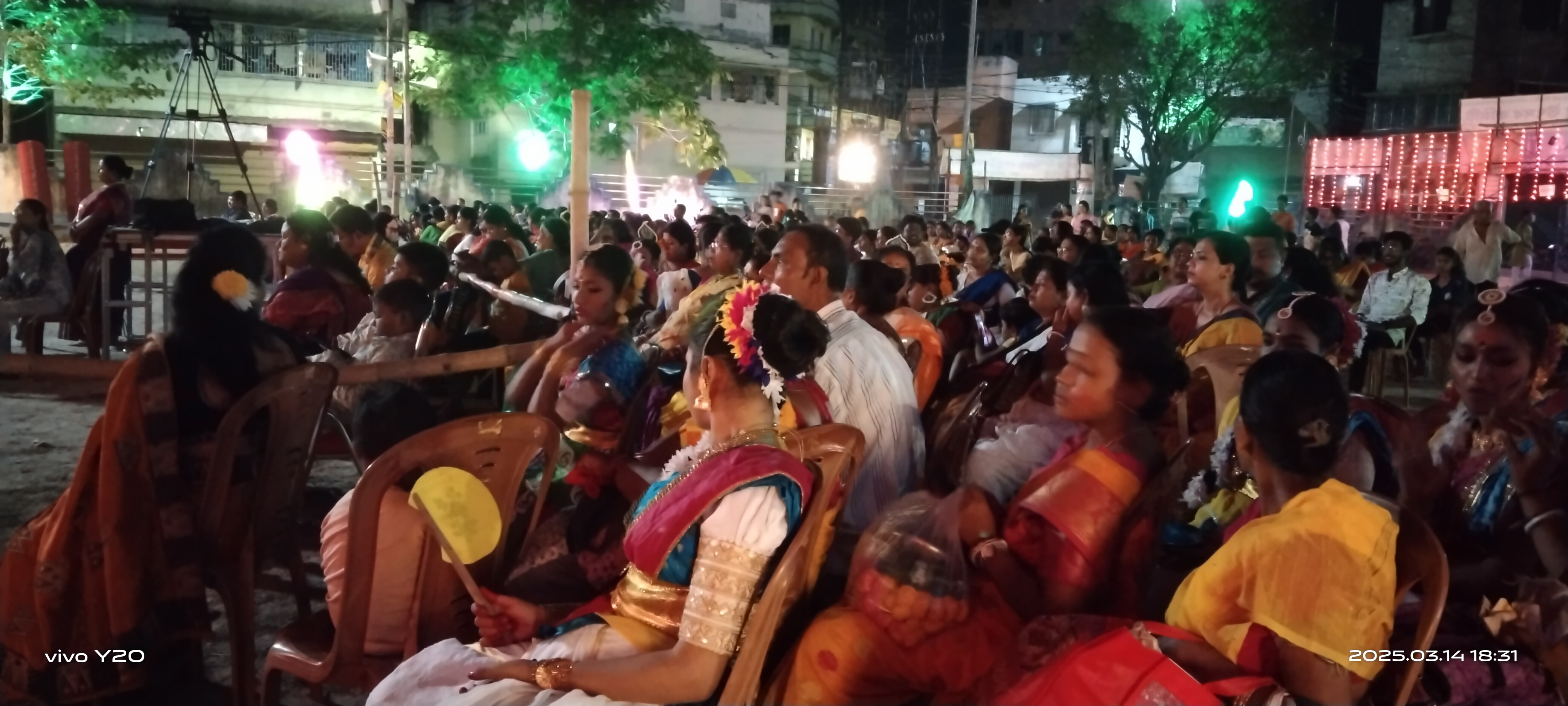 Holi Gallery Image 34