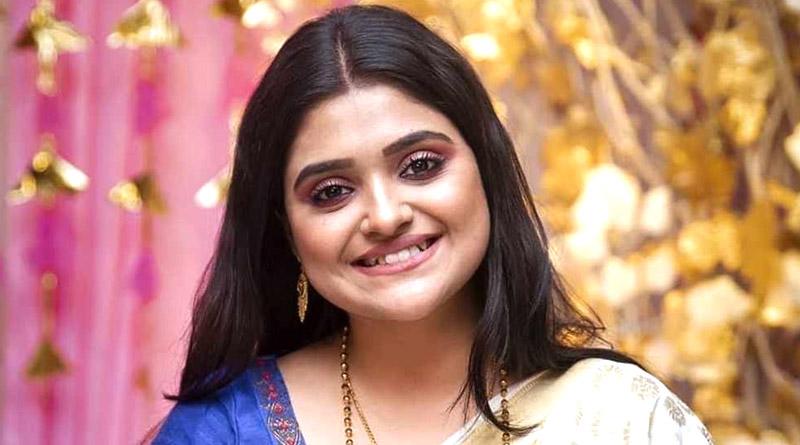 মিস. শ্রীতমা ভট্টাচার্য্য